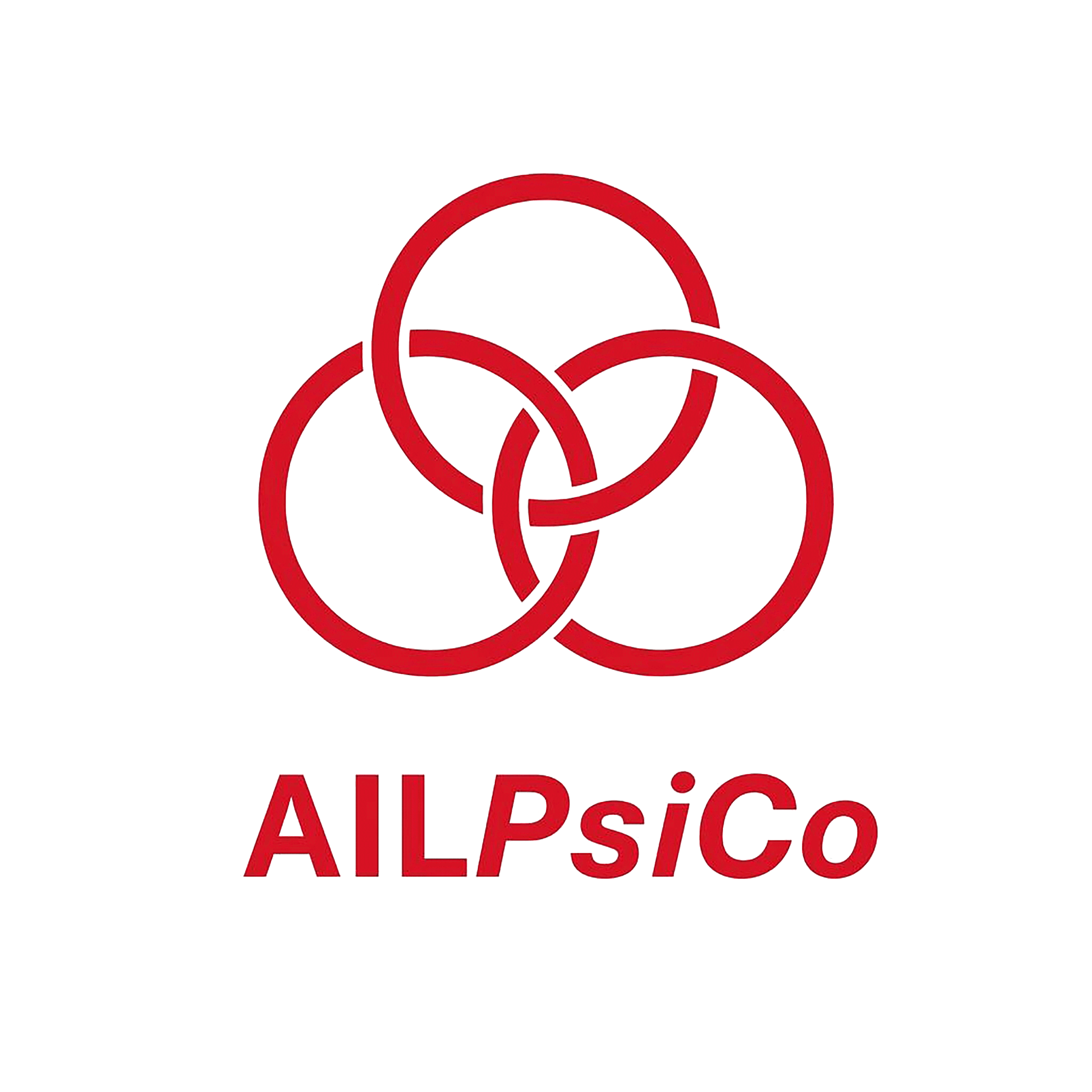 AILPsiCo